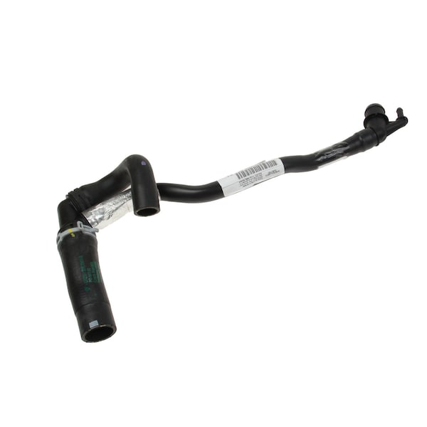 Genuine Coolant Hose, 99710685001 99710685001 - main